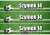 68080e337302abb72f12b3142cb7afbd