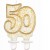 61f164cbd4df1cb8808607540cd36300