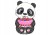 bb8dcb6888f42b6cb58759ea72c59554