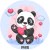 7902a2268d577ff4fa18bab72c01ab53