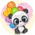 3d7c5c3a61c5dce24e455bffbff6c935