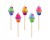 bce7953b44dff0fb05dbda234d9502f4