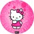 e67dfa98be6aa0afaf9c22d50f05c196