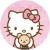 ad72f20d7a82e1a026e0927fbe8bedf4