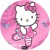 b6730b6877dcdff984b010408e5b1613