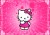 5e184bd825ab298f5bd7003c64b22449