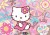 d56635602056abd4b17073d3e17664cd