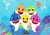 6f19bd80f87bc55cd355947e5aab7231