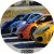 ef85e3486c5698de496cc4edbf4850a7