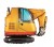 2ac890bf78268dddd4604ddfc04ba651