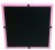 93bfb3d72af18d477e1f255d78a1cfb1