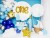 7be97c3bf3e832c987f3943d23b8c2dc