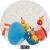 1f8aef968f3fcf7d15a09969a9f2f242