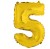 f15dce31148bc87866408eb73d7d5b89