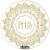 cd4188620facb6b55433511d78291669