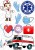 a5b7cd00231a30e1eb7ce80f834bcd34