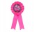 072083826d7a0b256f0a59a329c9d7ec