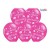 fd4e72f494a62f10eb1cf140aab824cd
