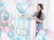 c7cd5bef6c70e41db7c980dbc3962bf9