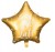25d2d45ad19f27702eac586c9bd7dadc