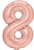 d68a8bf7eb9b878d11d40b4722fbfe66