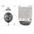9ab552979d58ff1868cc8cd1dacc89bc