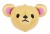 1d7add2722dfd6ed565afd1b1751bcfb