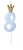 bd513677b2d4812c868cb35bb2789b28