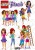 50c7a2f501538bdce9631ffe9630a1fd