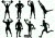 7812b1bcace136653b0b22018e6b40cd
