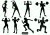 6f23efce85b0bc8bd18f7948d89ffcbc
