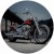 3985fe836f75ea23088d32c83fac7f56