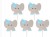 4ef4b408c17a2d337db1aa3a292c0f51