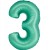 bfb344d3df1dfbc0666de47c44d0dae7