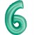 ced61eeea7793019091b433992ceb3f8