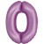 360c20acc26812d3c74443f9c8558b24