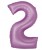 a1dcffdd5e92c575c22f7d093bff1ba4