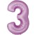 8d0bab50ea876e9e1cf007887abd23db