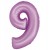 d30abaa36d9b88d8624ba2e50b2fa67a