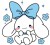 dac4f5d824be6f2ffac0f8caa736ff96