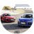 5ff490d8525b34ef6daede15a5f624f3