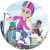 8cd9a818a5beb42e6eabb6ac30f98a58