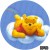 33d0af079dc96801eed62e15b8f2ebd0