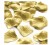 36c484a24dbbe341b1d3451cd80dba79