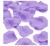c9fc3a937ac281c908df20c31013b5b8