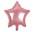 ca1fdccb752ffbedd0412ee334dacae0