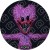 4e1d8fb58b214619987ea46d09cd26dd