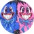 ba7aa83663cad78c4c71beade1c1c05c
