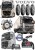 7071b6facbee0e9335bd610f5856eb10