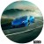 89b63b5e713944adac22c9027400bac6